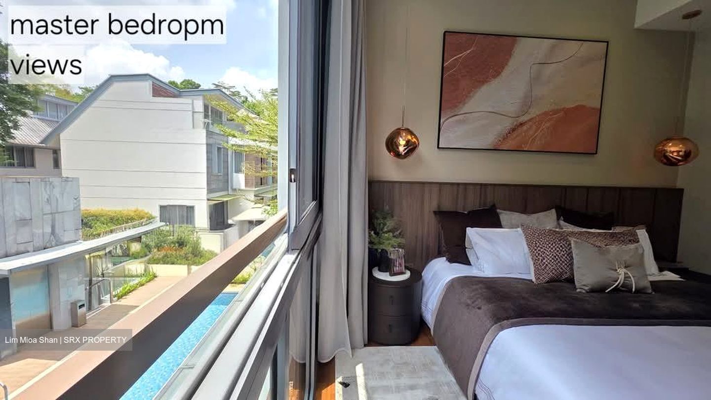 Bukit Timah Road (D10), Terrace #611306741